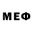 Меф мяу мяу mephedrone Dorime 7