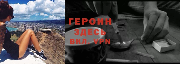 PSILOCYBIN Балабаново