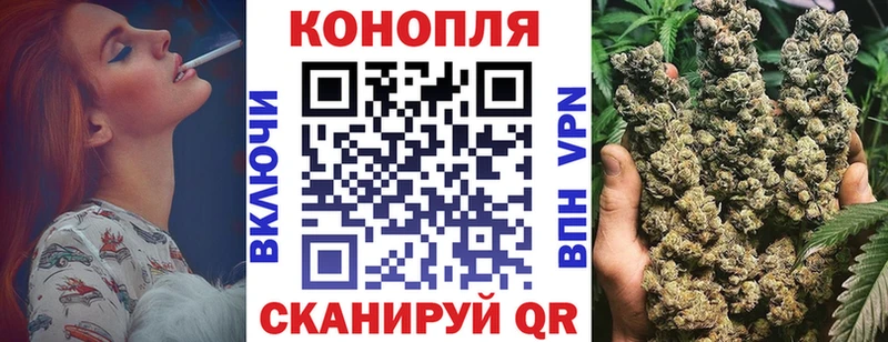 Бошки марихуана THC 21%  где купить   Волгореченск 